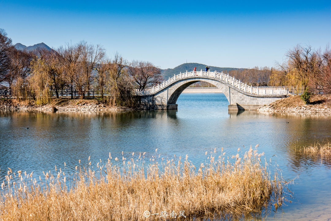 丽江和三亚哪个更值得去旅行,最适合避寒的5个旅游胜地