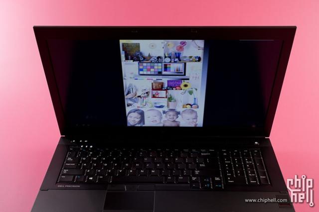 dellm6800怎样拆解,戴尔m6800拆解图