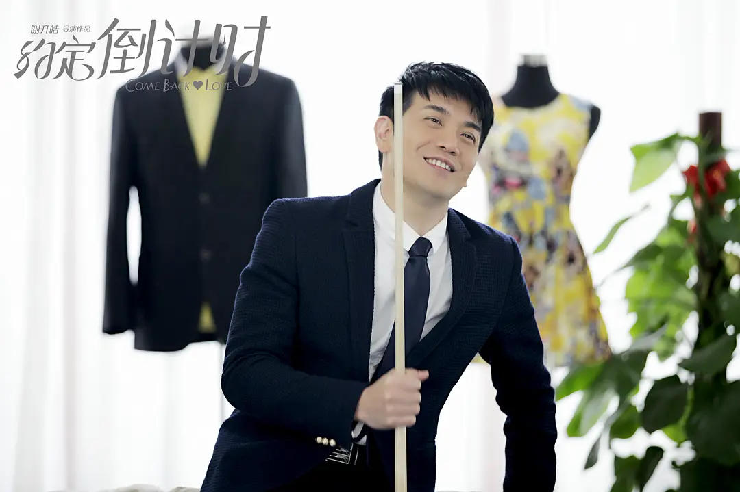 成龙没捧红过一个人,成龙老了为什么还那么拼