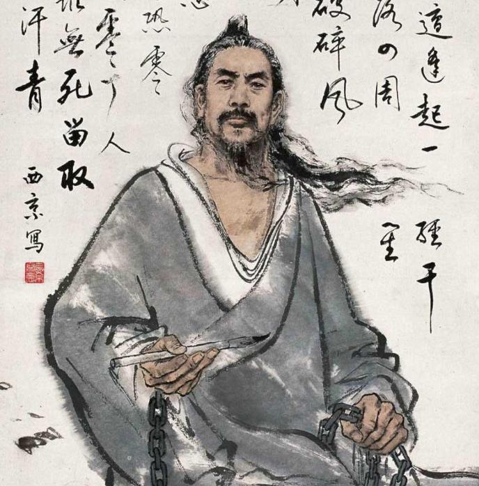 爱国名篇满江红朗诵,满江红的爱国名篇