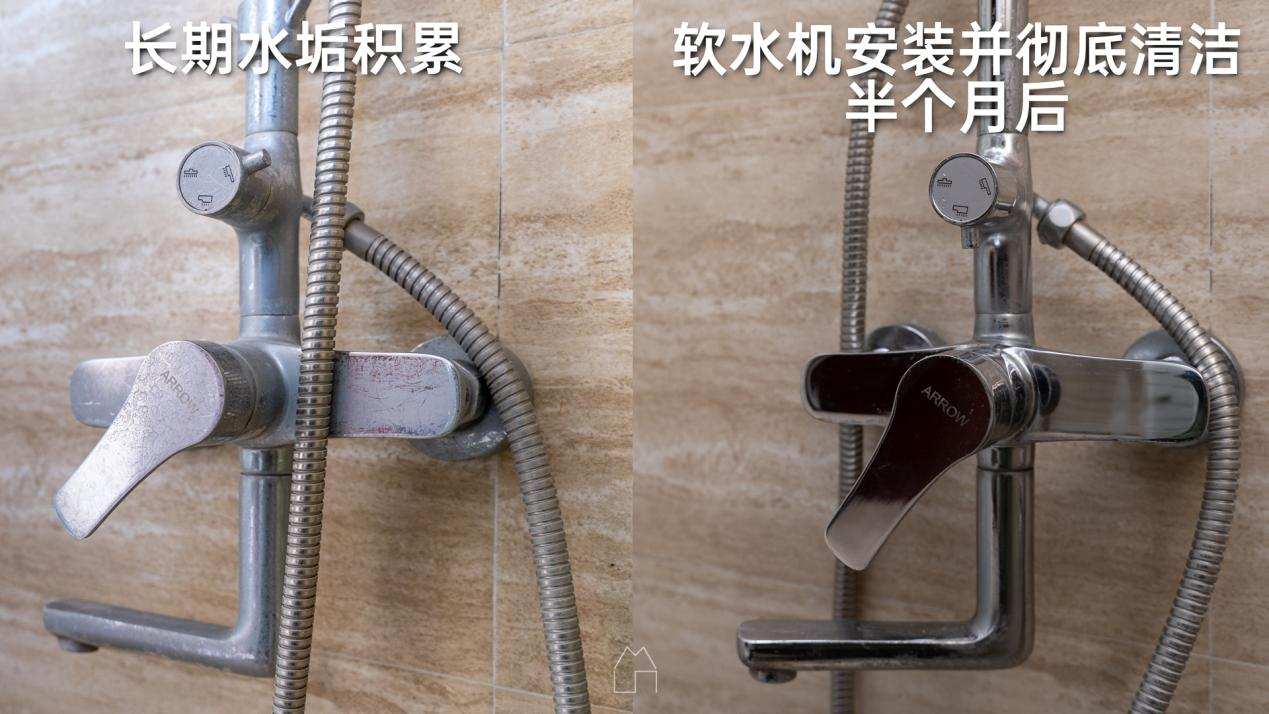 饮用水水质合格情况说明,饮用水基本达标