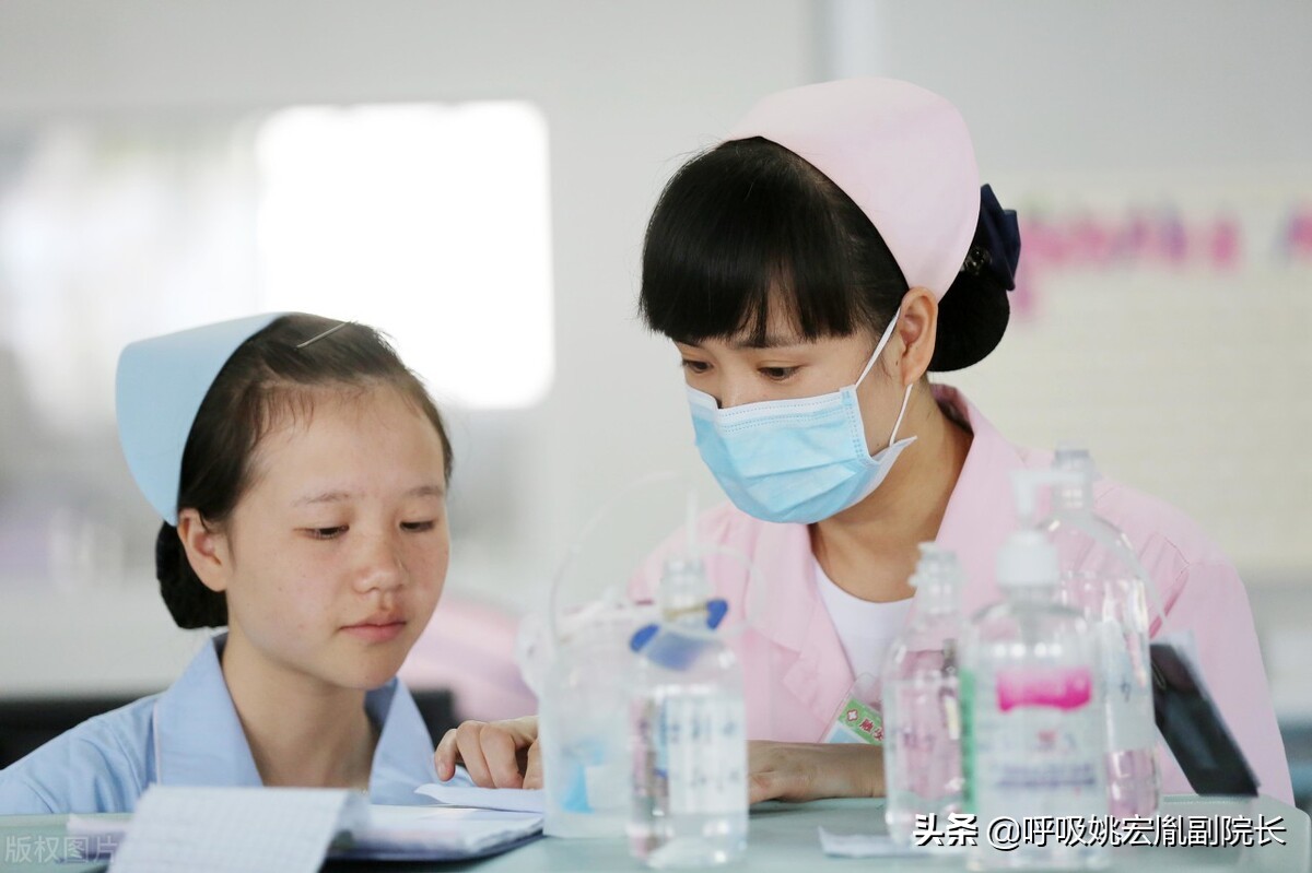 肺病一般都有哪些表现,肺病常见类型有哪几种