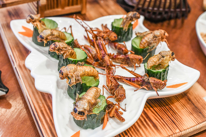 太行山之美巍峨壮丽,太行山最美的免费风景在哪里