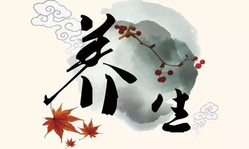 养生自古有之！各朝代养生之法是怎样的？揭开其神秘面纱