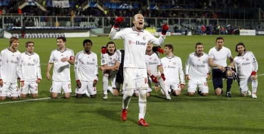 长途奔袭进球,长途奔袭过人