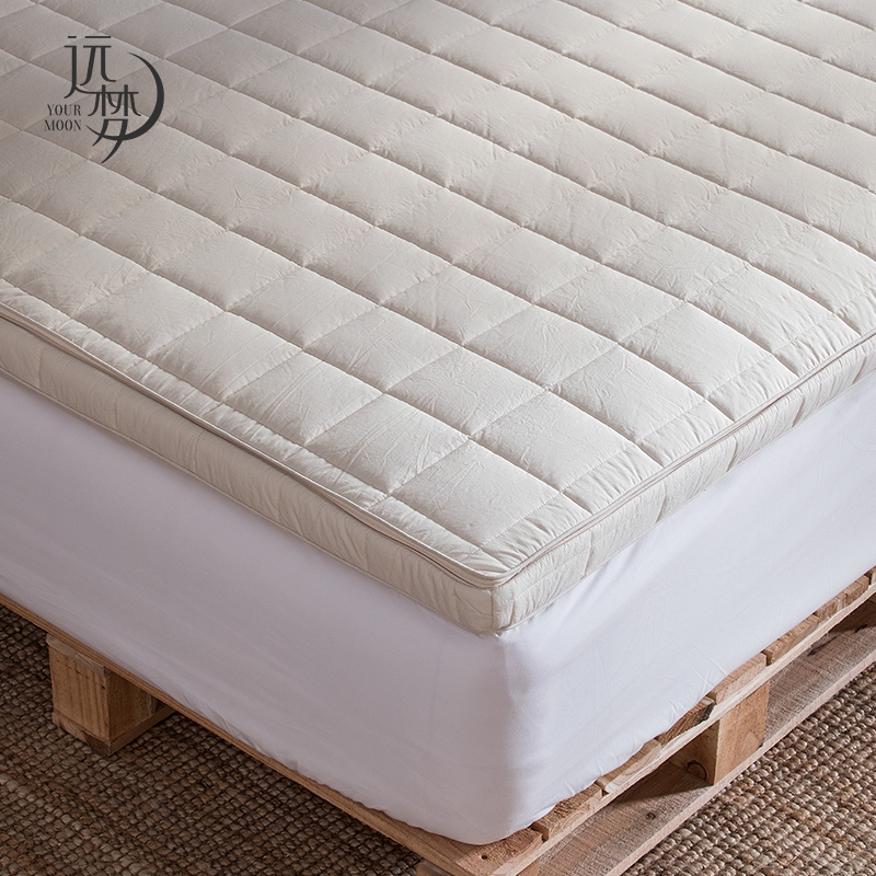 床品清洗的正确方法图解,床品的正确洗法