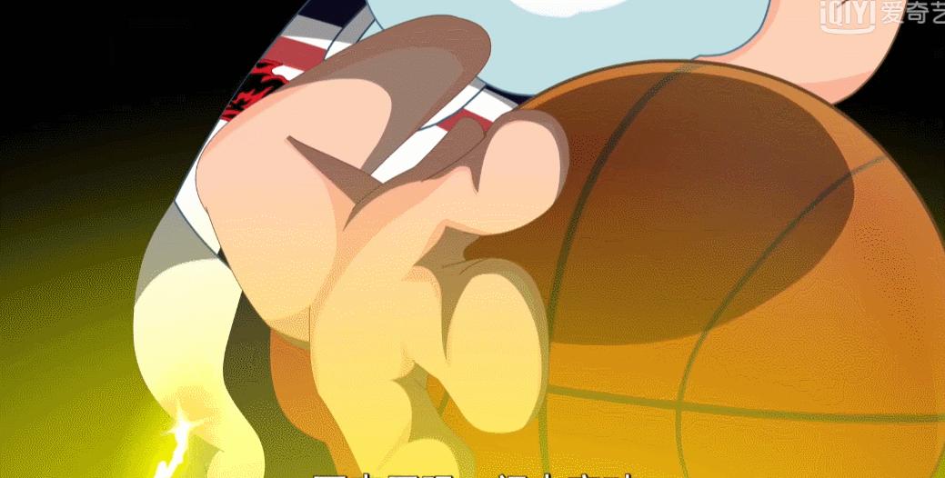 关于喜羊羊长大后的动画片,喜羊羊19年的好看的动画片