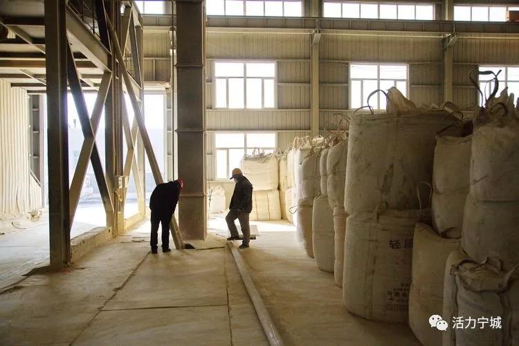 内蒙古赤峰市优化疫情防控措施,没有一个冬天不可逾越武汉加油