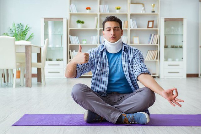 睾酮水平低增肌的影响,睾酮水平对增肌的影响