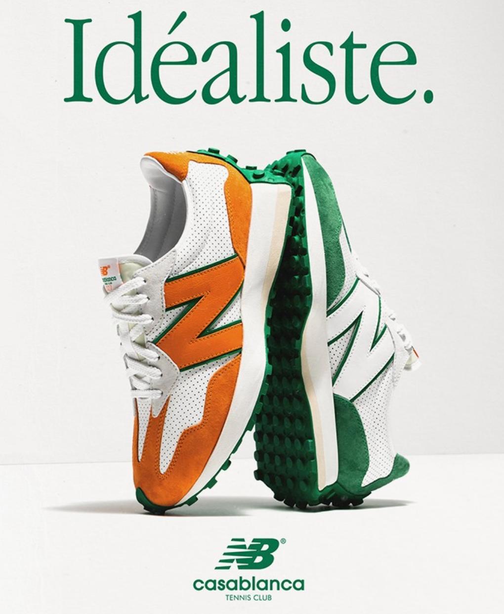 newbalance327跑步测评,newbalance鞋327讲解