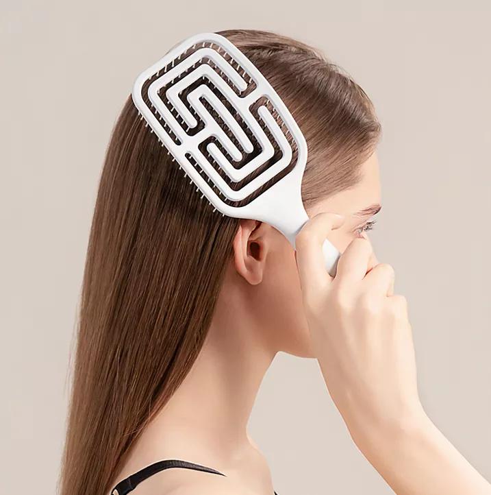 凯特王妃同款顺发梳多少钱,凯特王妃梳子旗舰店