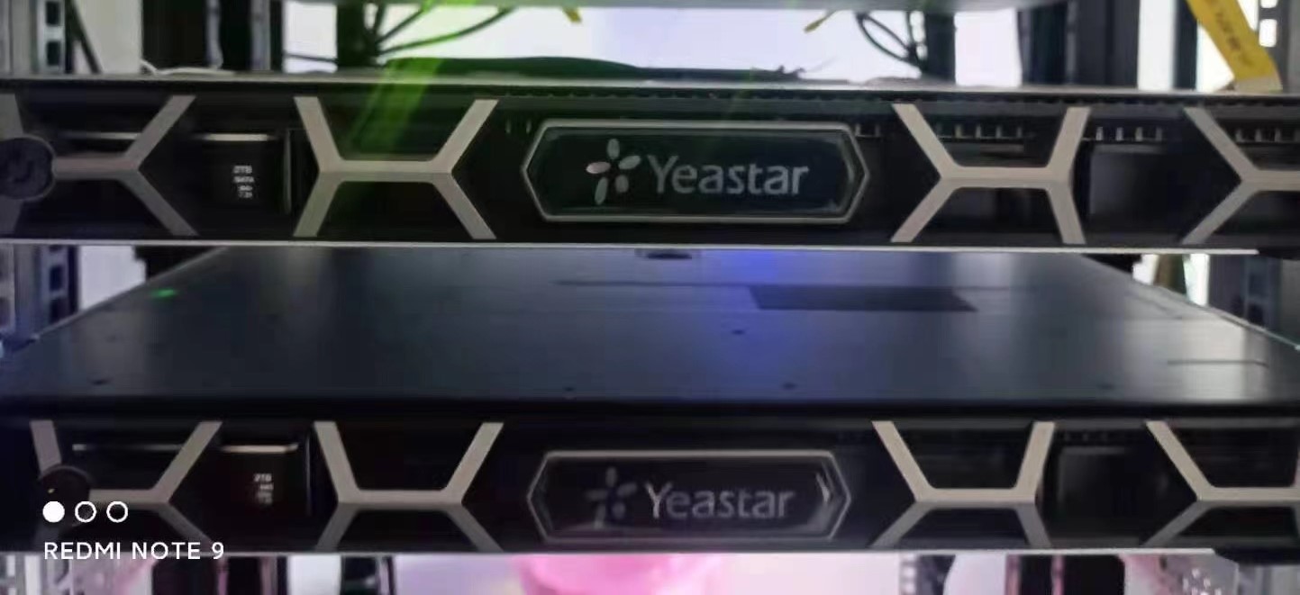 歌尔新昌园区,歌尔新昌厂区在哪里