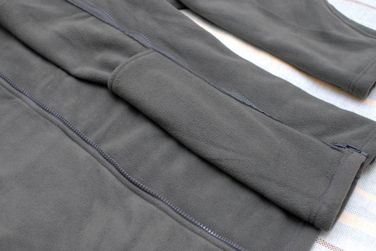 沙乐华冲锋衣能排第几,沙乐华和狼爪冲锋衣哪个好