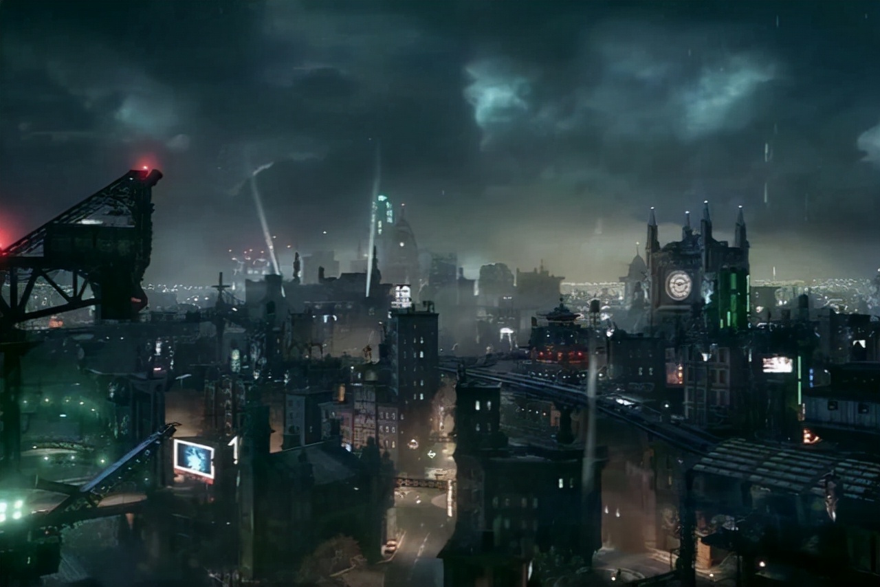 推荐点重生都市类小说,5本都市重生流小说推荐