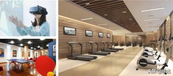 在郑州如何不花钱的待下去,在郑州怎样过上精致生活