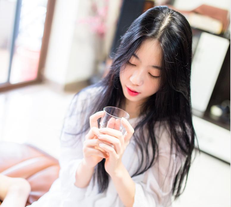 减肥控制食欲法,不减食量的减肥方法