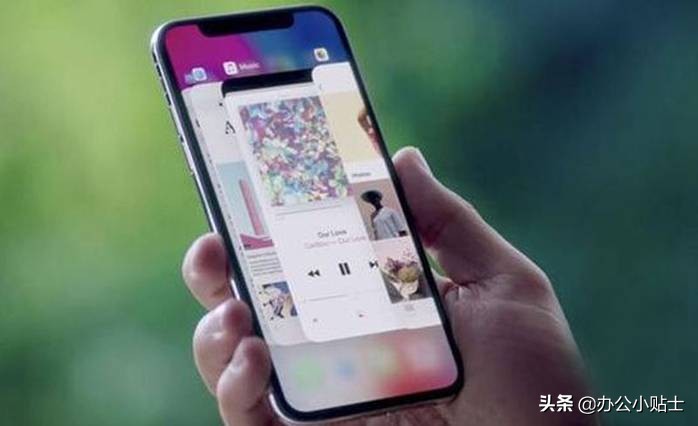 一招教你解决手机卡顿困扰,教你一招轻松解决手机卡顿