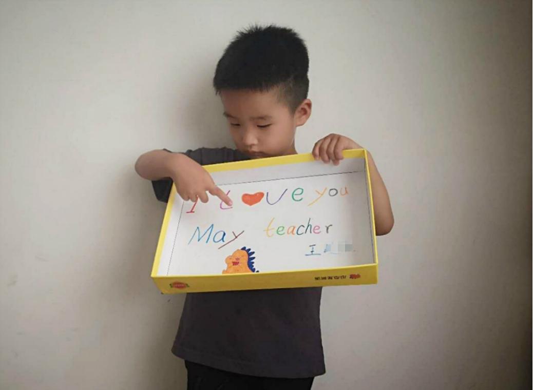 看完字节跳动的感受,字节跳动你对这个岗位的理解