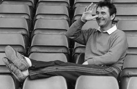 诺丁汉森林进过几次欧冠,诺丁汉森林英超夺冠