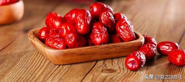 适合商超的自动售货机,适合便利店渠道的产品