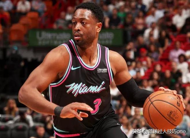 美球迷评NBA历史30大最美球衣:湖人3件上榜,乔丹公牛球衣最经典