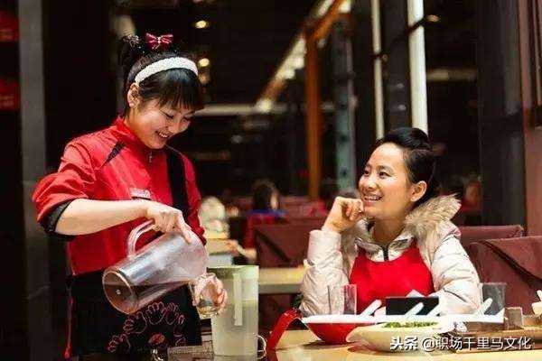 管理的精髓是越简单越好,中国式管理的三大忌