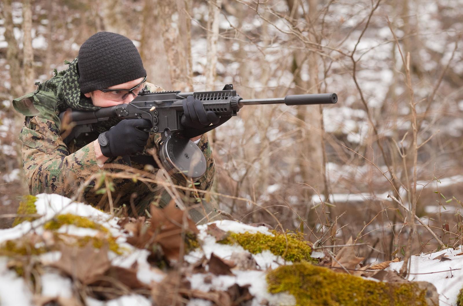 kelly22寸,kelly22银棕