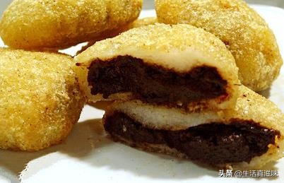 别再去吃又贵又不好吃的狗不理包子了，这6种美食才是天津好味道