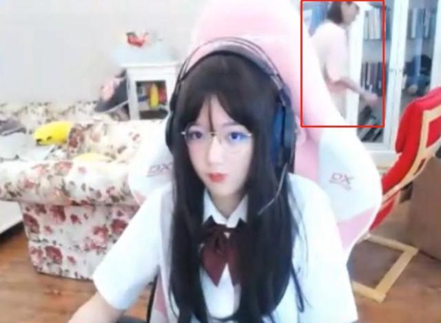 uu妹视频全集,uu妹微博爆料