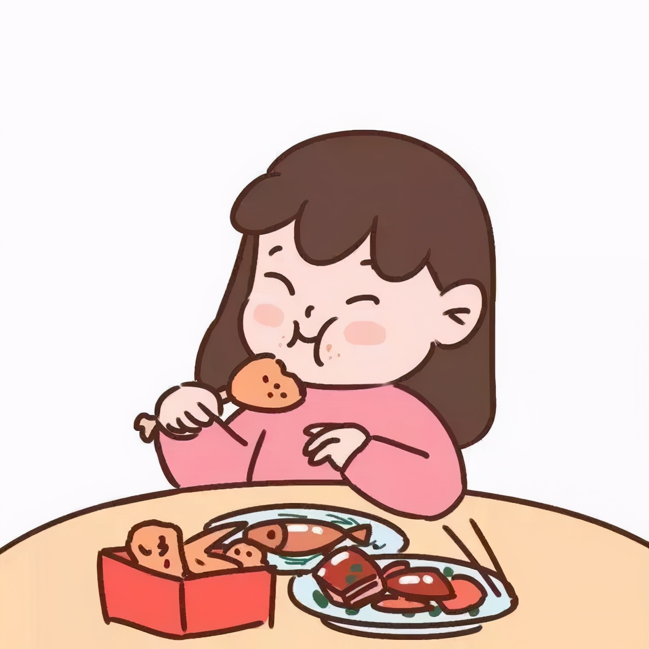 额头上长痘痘是什么原因如何去除,40岁男人额头长痘痘什么原因