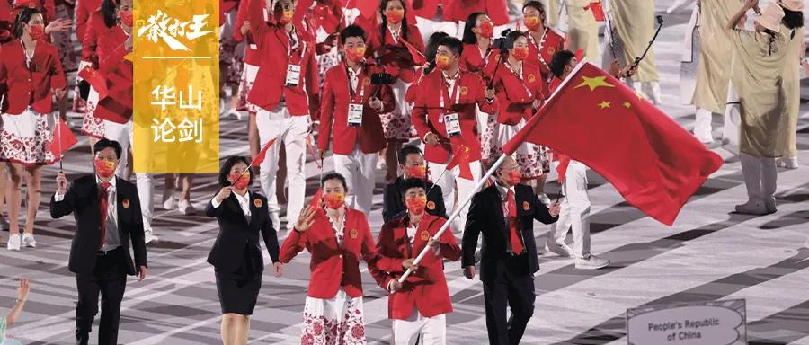 王友唐谈武术视频,王友唐评价武术