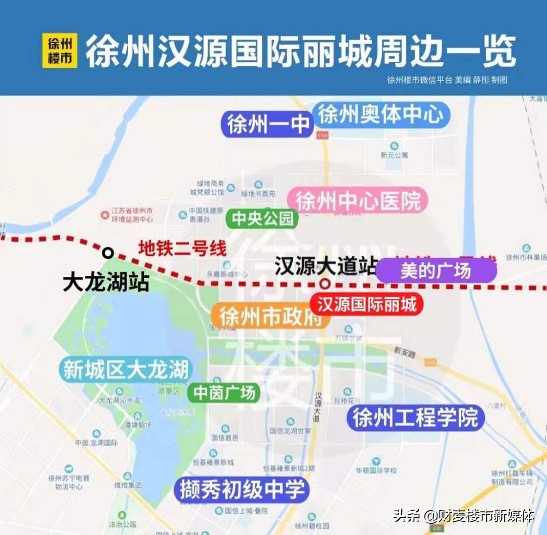 徐州十大口碑最好的物业,徐州最好的物业排名