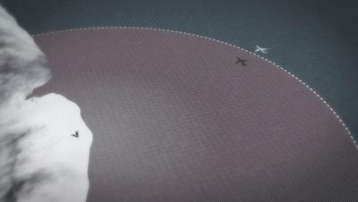 马航mh370航班真实故事,马航mh370上的真实故事