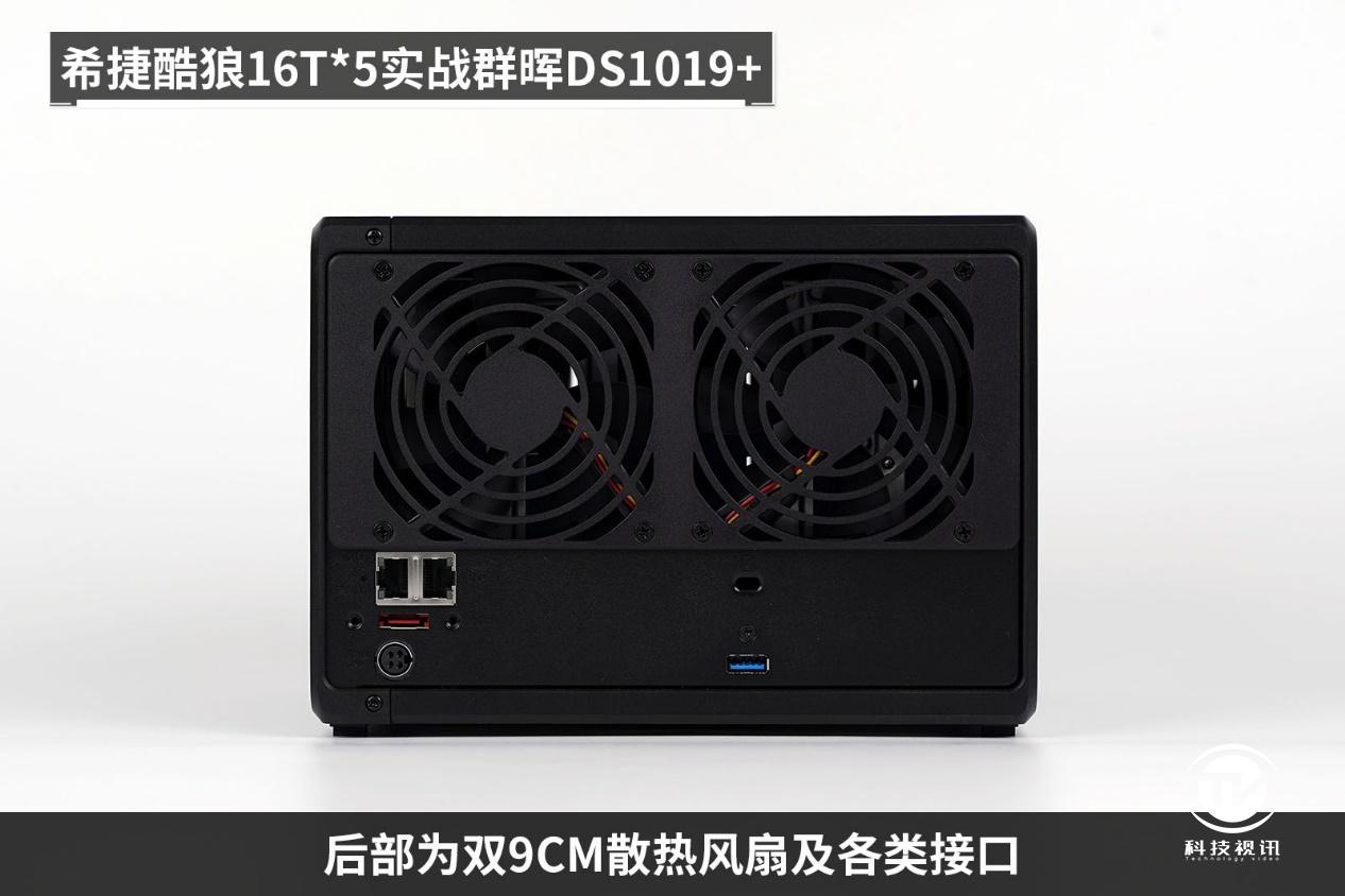 nas硬盘选择西部红盘还是希捷酷狼,希捷酷狼nas专用固态硬盘