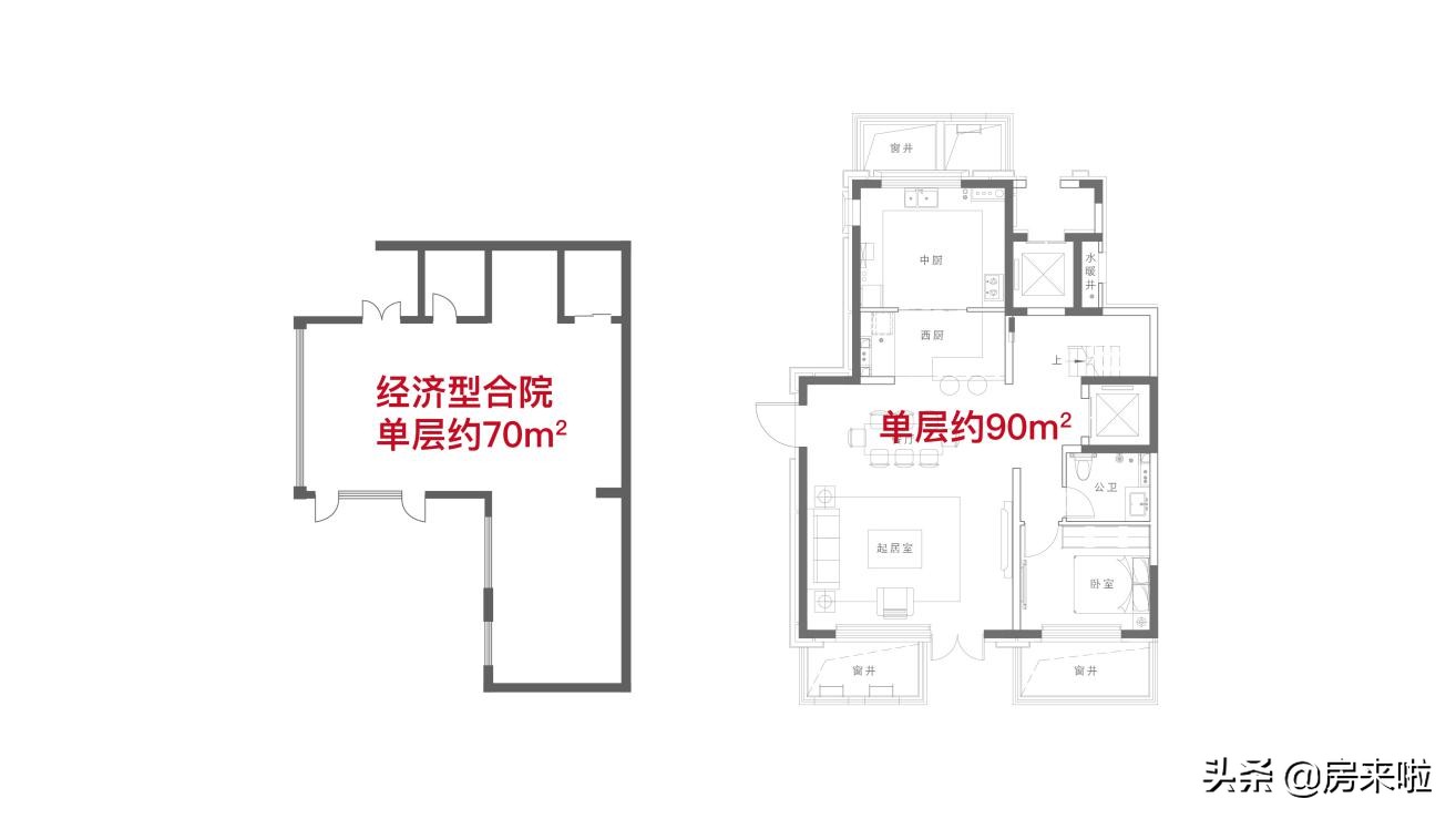 为什么要选择叠拼,叠拼有哪些缺点
