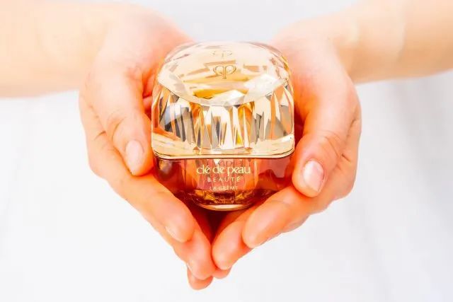 cpb套装多少钱一套,cpb新款替换装