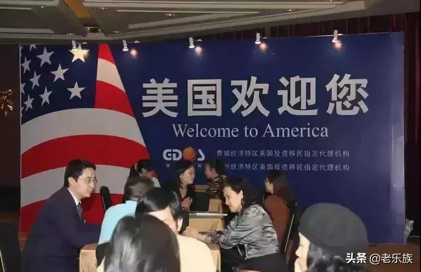 中国的老年人面临着什么问题,中国老人面临的养老现状