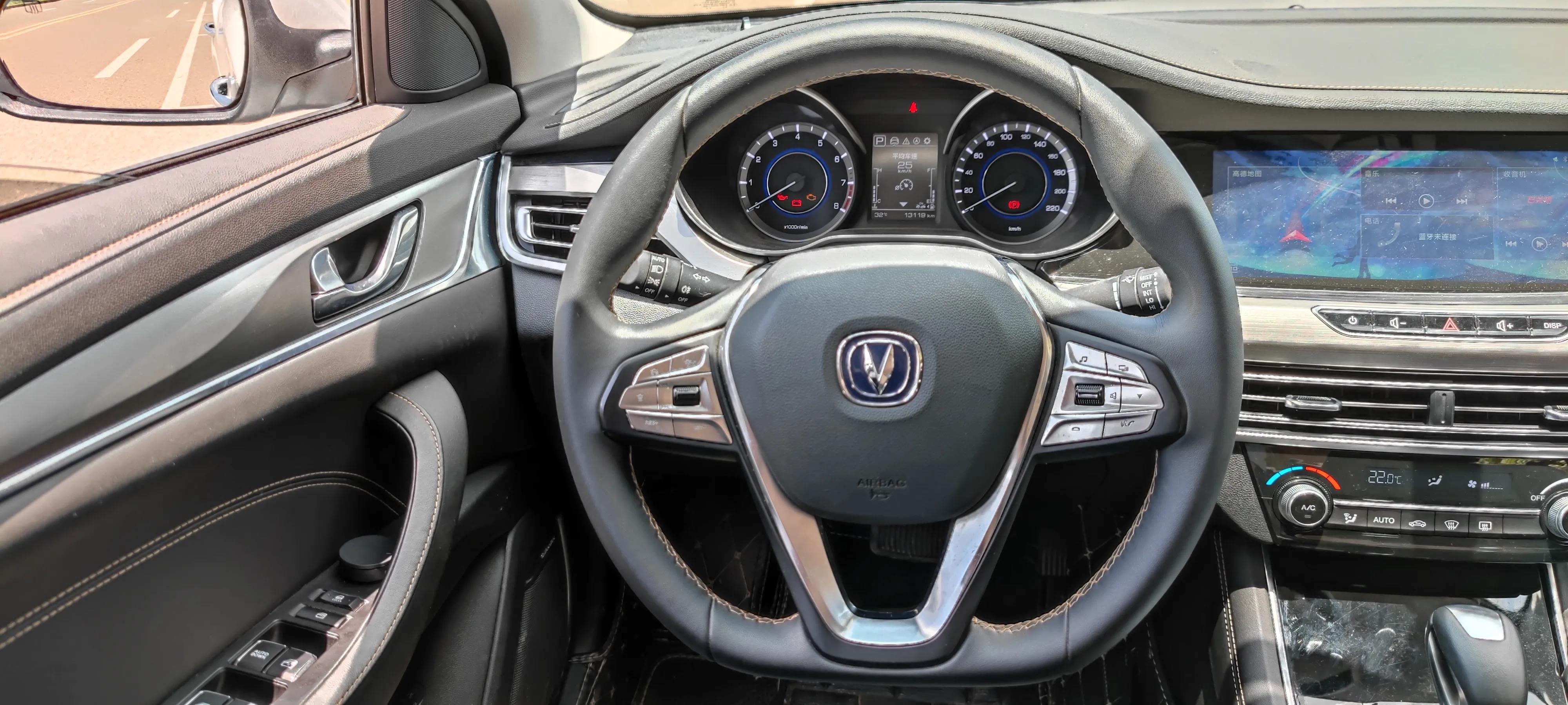 全景行车记录仪安装,行车记录仪一般安装在哪个位置