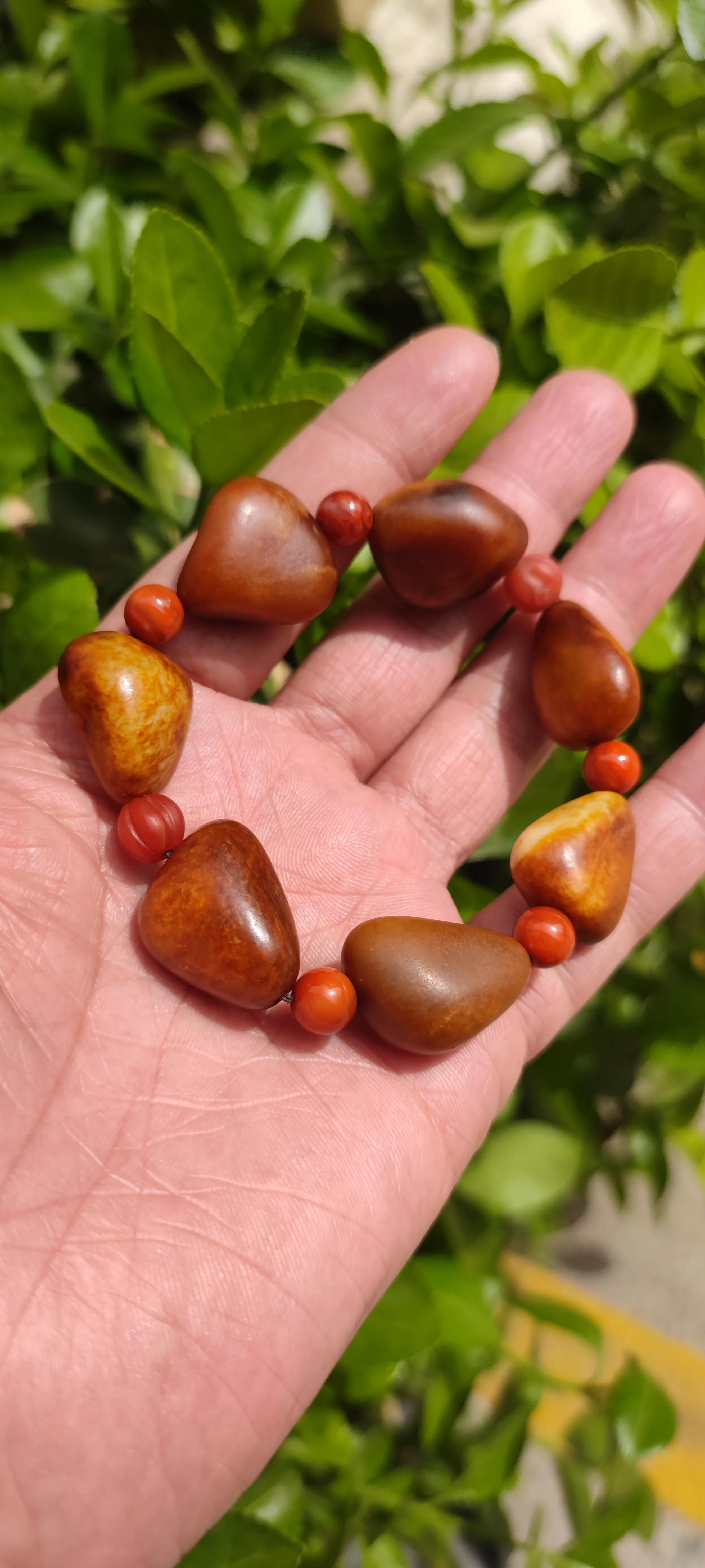 和田玉如何收藏才会越来越值钱,和田玉籽料价格疯涨