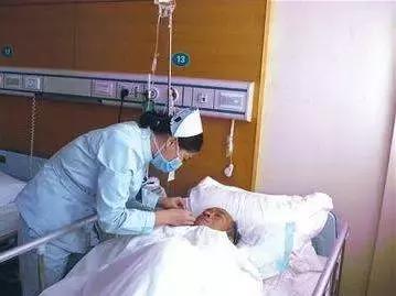 沈阳陆军总院和202是同一个医院吗,沈阳202医院与陆军总院哪个好