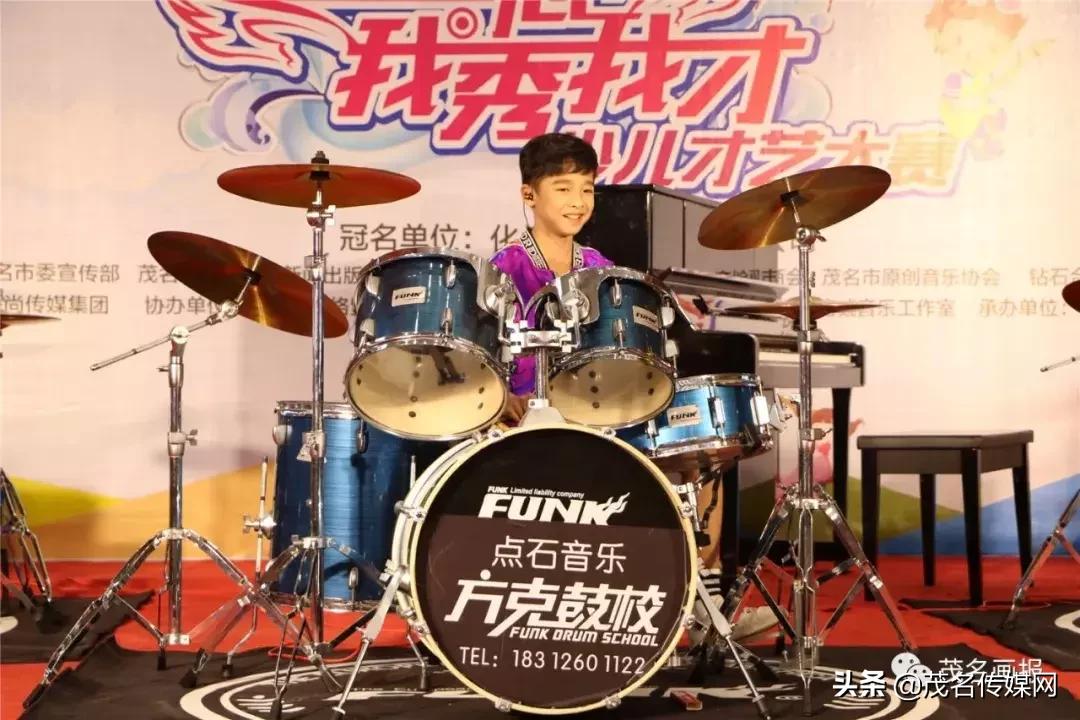 涓界櫥楗间笟浼樻儬鐩存挱,涓界櫥楗间笟鎶栭煶澶ц禌