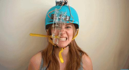 癌症女孩奇迹痊愈,90后女子研究出癌症不用动刀