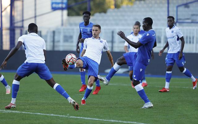 10月16日竞彩足球胜平负推荐,竞彩足球2021年11月22日预测比分