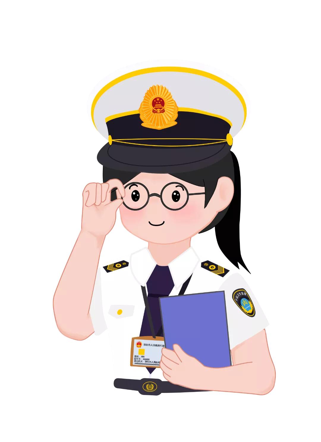 染梅毒很丢人吗,染梅毒的危害