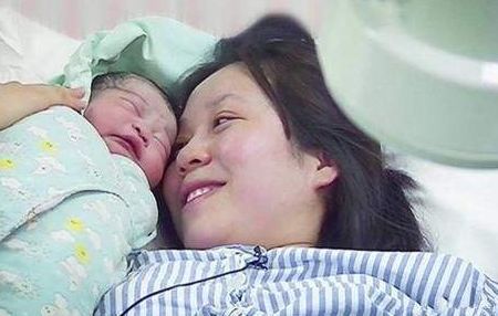 顺产需要穿裤子吗,顺产完了要穿裤子吗