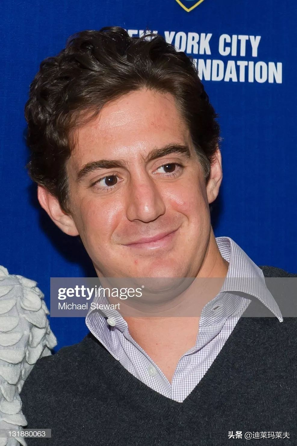 邓文迪收割型男,邓文迪的情史简介