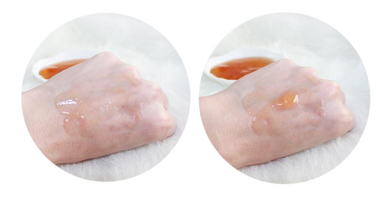 暗沉肌肤精华液推荐,9款混合肌肤精华液推荐