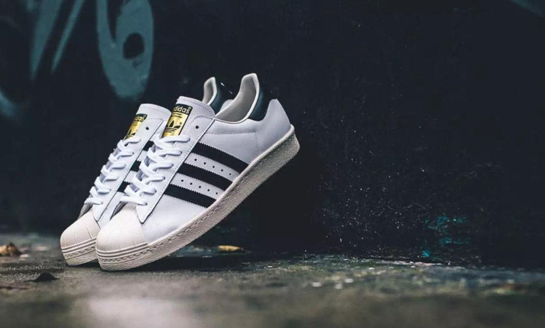 吹水鸭先知|一到考试同学们都纷纷穿起了Nike，懂得都懂