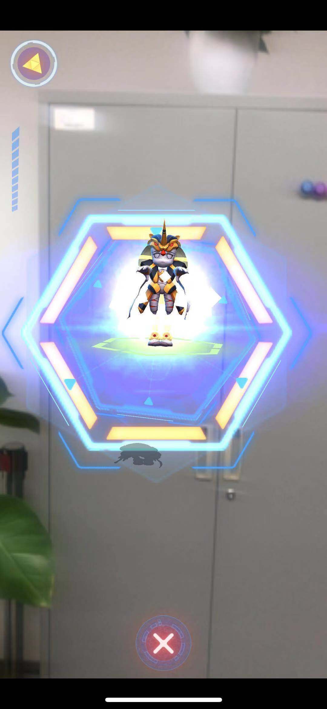 ar社交软件有哪些,ar社交软件