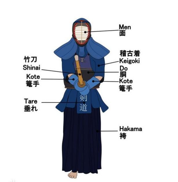 “吃不起肉就吃素！”贫穷的北海仔阴差阳错得个好老婆